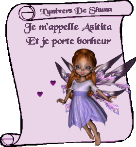 douceur